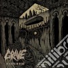 Grave - Out Of Respect For The Dead cd