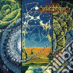 Dark Millennium - Ashore The Celestial Burd cd