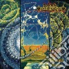 Dark Millennium - Ashore The Celestial Burd cd