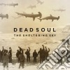 Dead Soul - The Sheltering Sky cd