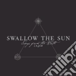 (LP Vinile) Swallow The Sun - Songs From The North I, II & III (5 Lp+3 Cd) vinile
