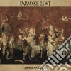 Paradise Lost - Symphony For The Lost (2 Cd+Dvd) cd