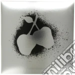 (LP Vinile) Silver Apples - Silver Apples vinile