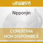 Nipponjin cd