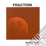 (lp Vinile) Moon Blood cd