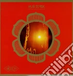 (LP VINILE) The cave down to the earth cd