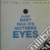 Rallizes Denudes (Les) - Blind Baby Has Its Mothers Eyes cd musicale di LES RALLIZES DENUDES