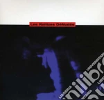 (LP VINILE) Cable hogue cd
