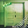 (LP Vinile) Mops - Exit cd
