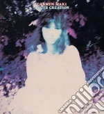 (LP VINILE) Blues creation cd