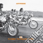 (LP Vinile) Flower Travellin' Band - Anyway (Rsd 2017)
