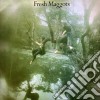 (LP Vinile) Fresh Maggots - Hatched (2 Lp) cd