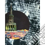 (LP VINILE) Count me out cd