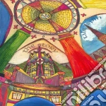 Story (The) - Tale Spin cd