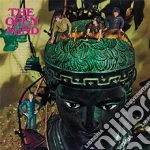 (LP VINILE) The open mind cd