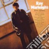 Ray Warleigh - Ray Warleigh's First Album cd