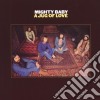 Mighty Baby - Jug Of Love cd musicale di Baby Mighty