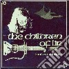 Loudest Whisper - Children Of Lir cd