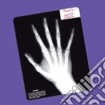 Second Hand - Reality cd