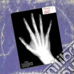 Second Hand - Reality cd