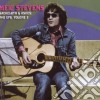 Meic Stevens - Sackcloth & Ashes The Eps Vol2 cd