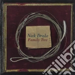 (lp Vinile) Family Tree cd