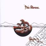 Meic Stevens - Gwymon cd