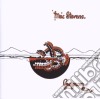 Meic Stevens - Gwymon cd