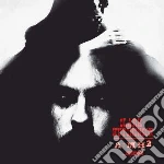 (lp Vinile) A=mh2...expanded (2 Lp) cd