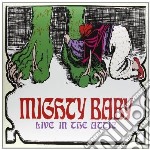 (LP Vinile) Mighty Baby - Live In The Attic (2 Lp)