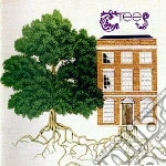 (lp Vinile) The Garden Of Jane Delawney (2 Lp) cd