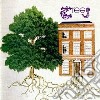 (lp Vinile) The Garden Of Jane Delawney (2 Lp) cd