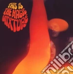 Magic Mixture (The) - This Is The Magic Mixture cd