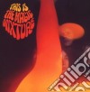 Magic Mixture (The) - This Is The Magic Mixture cd