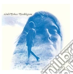 Linda Perhacs - Parallelograms cd