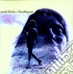 (LP VINILE) Parallelograms cd