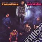 Ill Wind - Flashes (Expanded) (2 Cd) cd