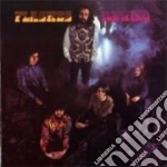 (lp Vinile) Flashes - Expanded cd