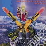 Second Hand - Death May Be Your Santaclaus cd