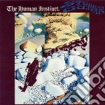 (LP VINILE) Stoned guitar cd