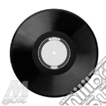 Kaleidoscope - Faintly Blowing cd
