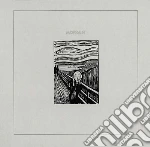 Morgen - Morgen cd