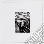 Morgen - Morgen cd