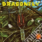 (LP Vinile) Dragonfly - Dragonfly (Lp+7') vinile