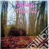 Twink - Think Pink cd musicale di Twink