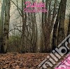 Twink - Think Pink Mono & Stereo Version (Cd+Dvd) cd