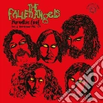 (LP Vinile) Fallen Angels (The) - Paradise Lost (2 Lp) vinile