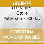 (LP Vinile) Ottilie Patterson - 3000 Years With Ottilie (Lp+7') (Rsd 2023)