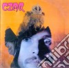 Czar - Czar (Lp+Cd) cd