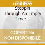 Steppin Through An Empty Time: Fairytales 5 / Var - Steppin Through An Empty Time: Fairytales 5 / Var cd